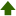 PageTop